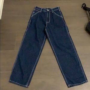 Brandy Melville Jeans